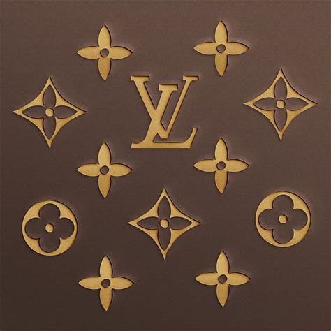 louis vuitton art collection